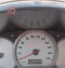 شيري T11 تيجو